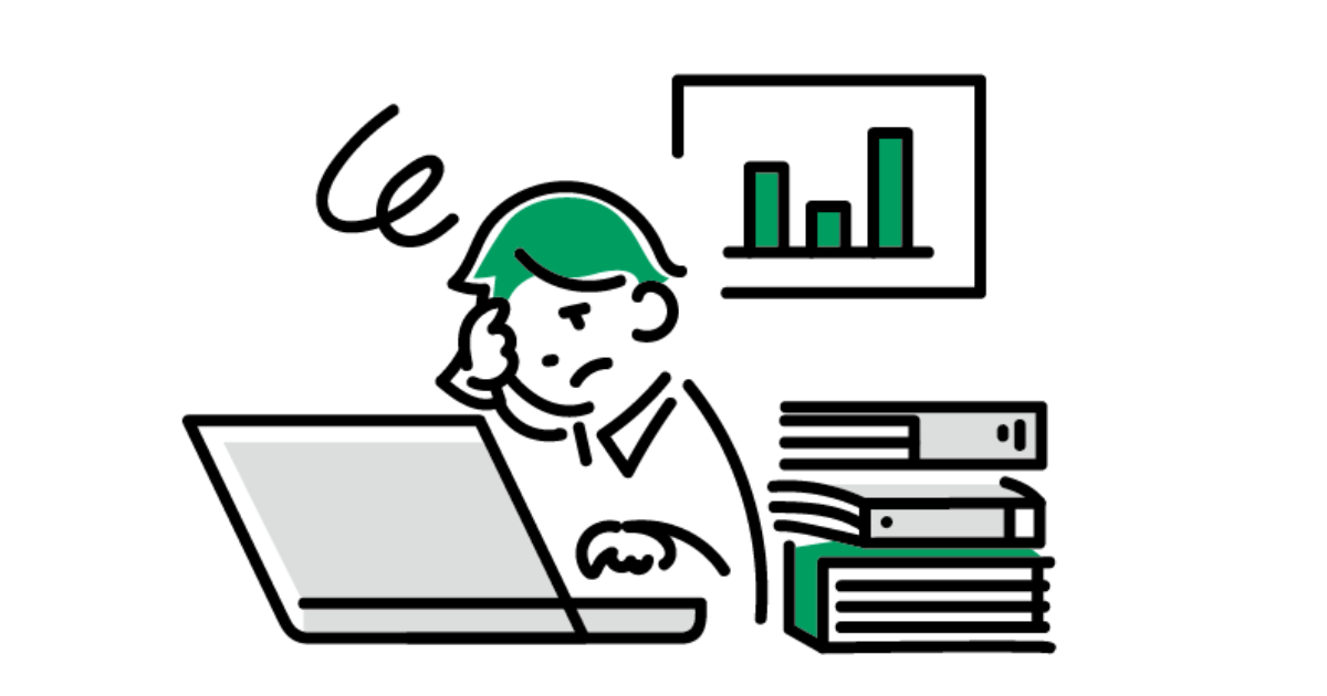 ユーザーフォーム